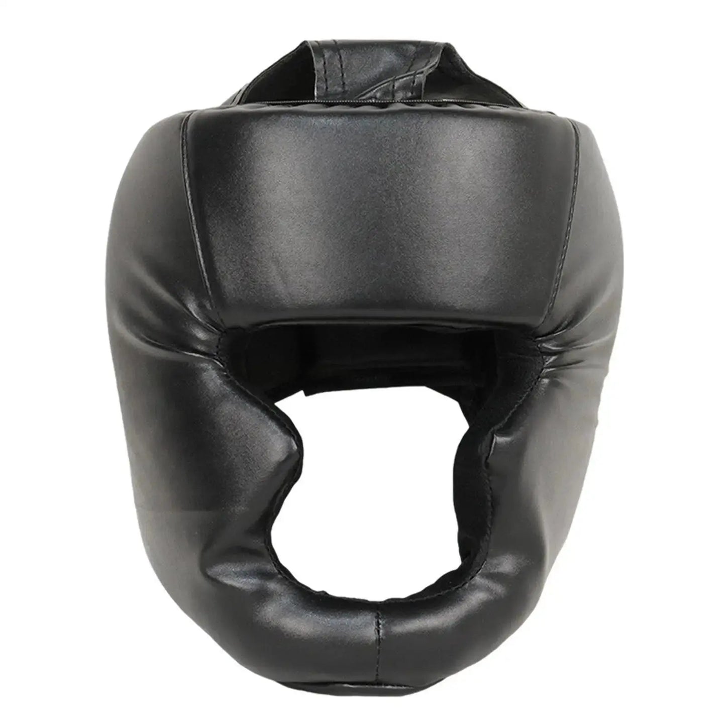 Adults/Child MMA & Boxing Helmet Head Gear Protectors 